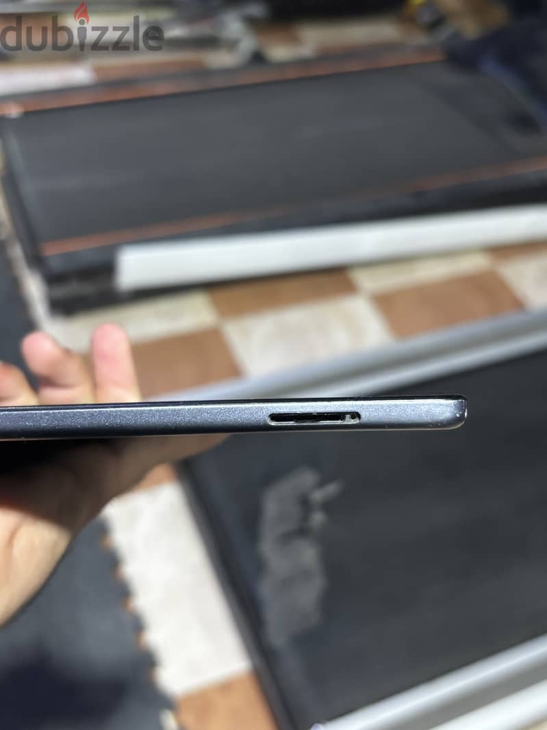 Tab A7 2