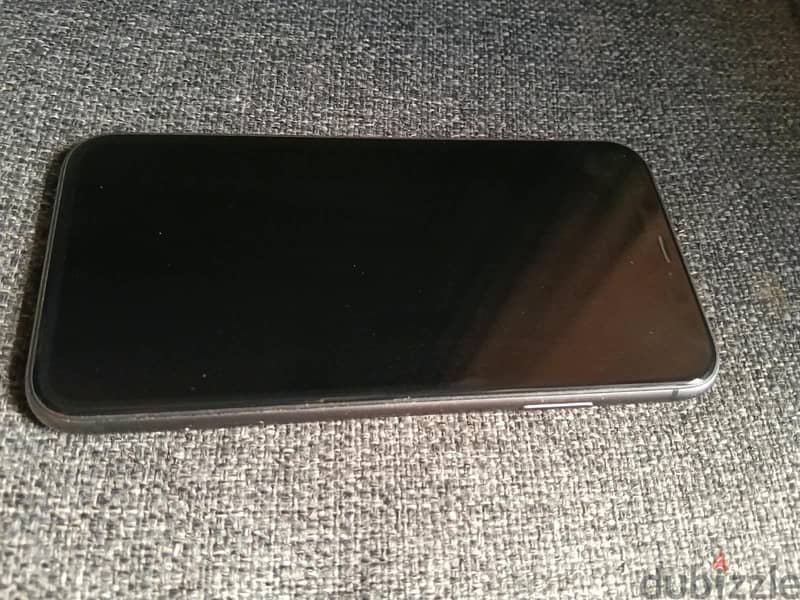 Apple - iPhone 11 3
