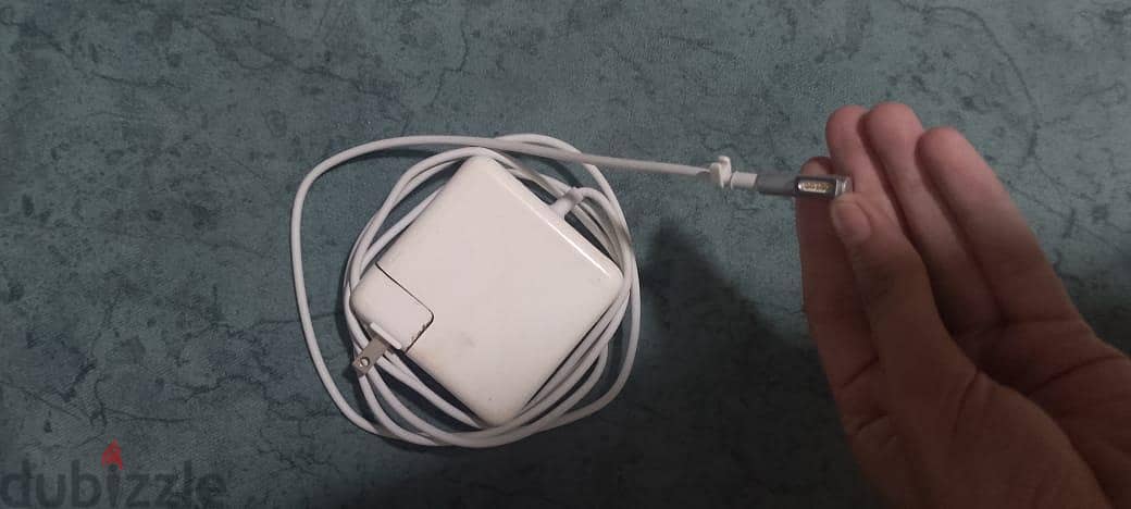 MacBook pro 13-inch (Mid2012) 3
