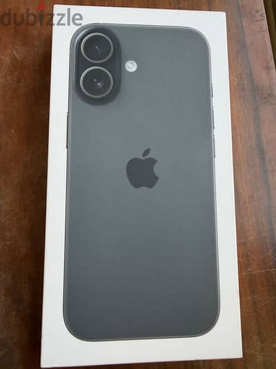 Apple - iPhone 17
