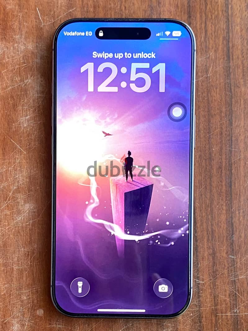 Apple - iPhone 17 1
