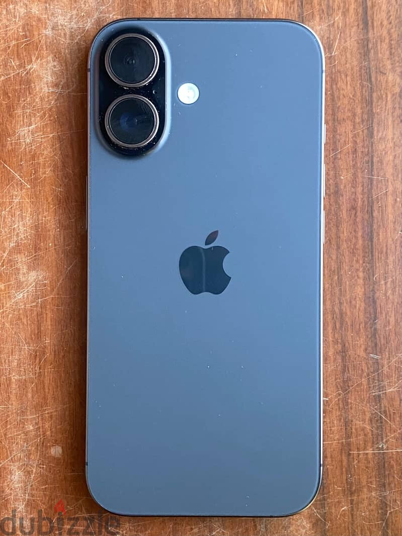 Apple - iPhone 17 2