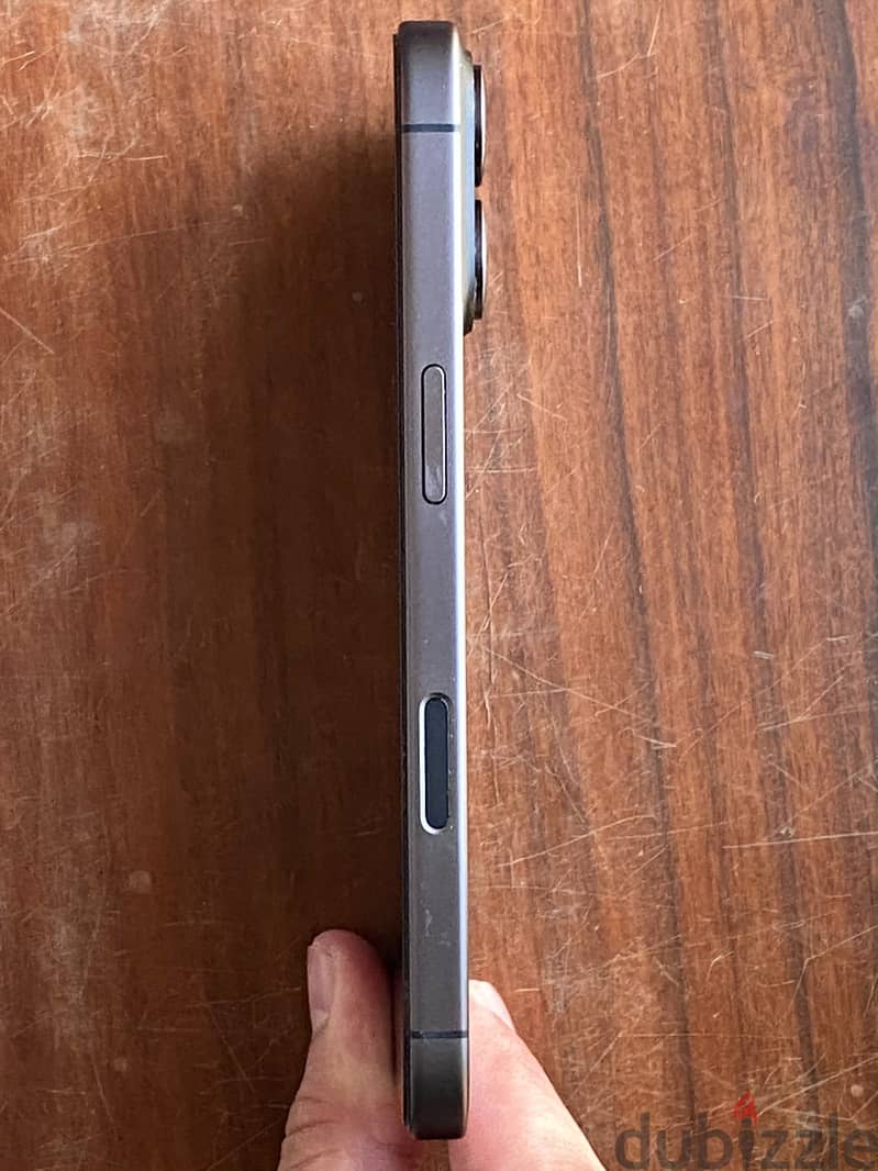 Apple - iPhone 17 3