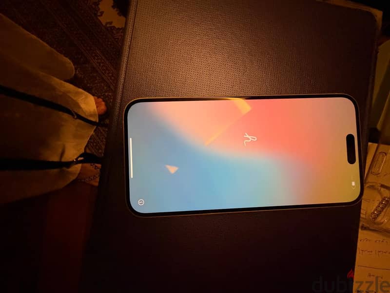 Apple - iPhone 15 plus 3
