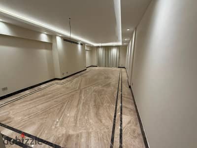 Sarai Resale Opportunity | 307 SQM Private Garden