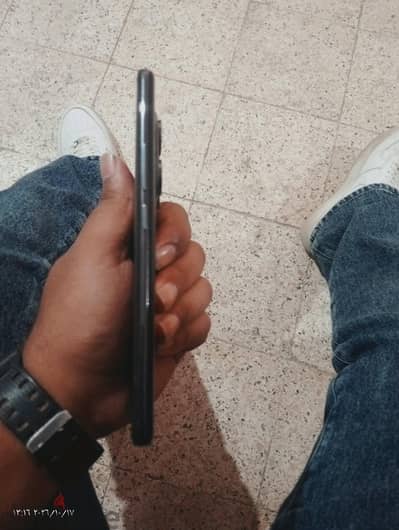شاومي 14 برو