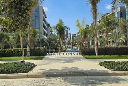 Apartment for sale in patio oro prime location with view pool and parking slot Apartment for sale in patio oro prime location with view pool and parking slot