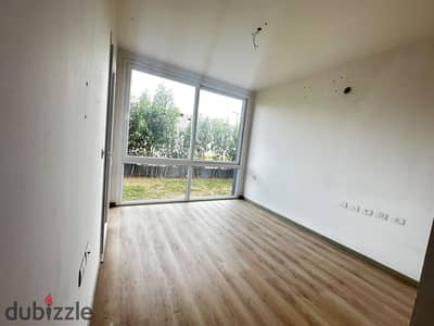 Ground Floor Apartment for Rent with Garden – Kayan Gardens Heights Compound
