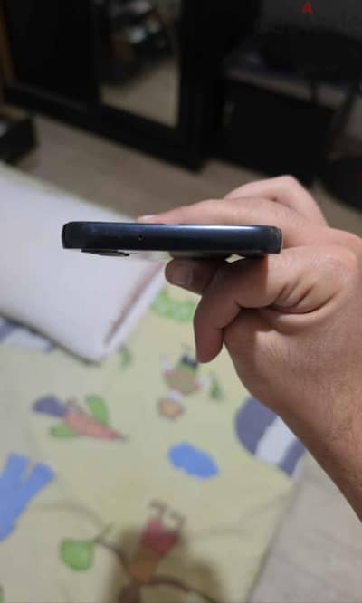Samsung A05s سامسونج