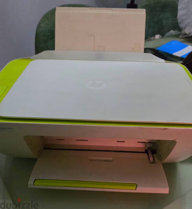 hp 652 3x1 1