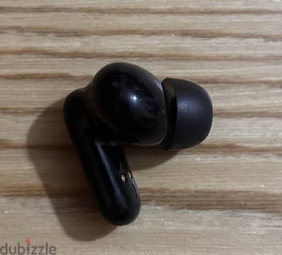 إيربودز أسود شمال فقط Anker R50i NC