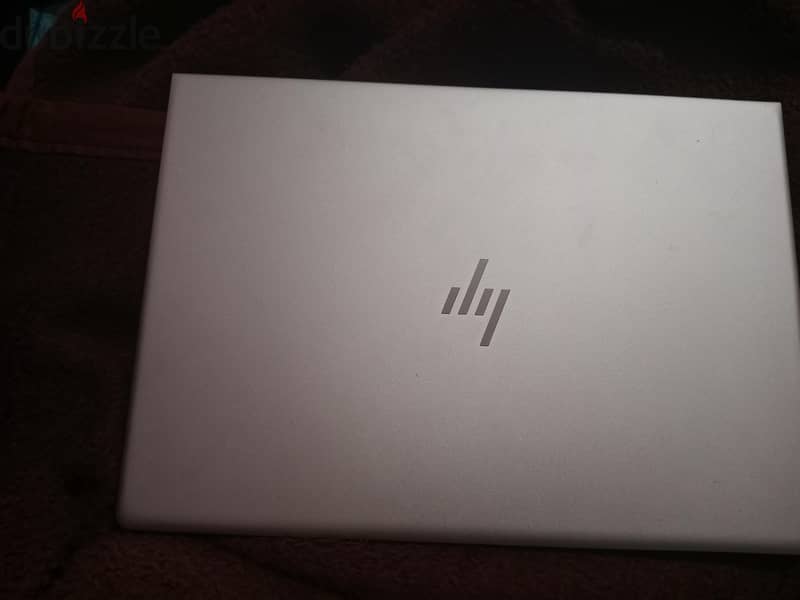 laptop hp 2