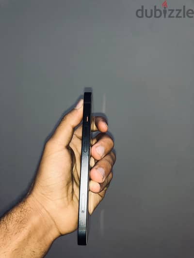Apple - iPhone 13