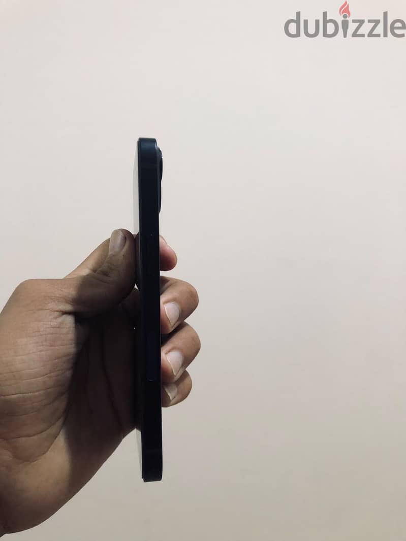 Apple - iPhone 13 5