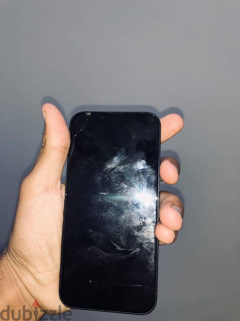Apple - iPhone 13 6