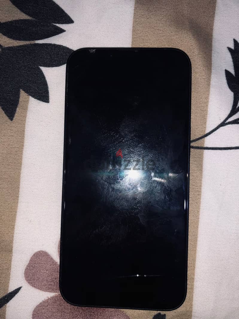 Apple - iPhone 13 10