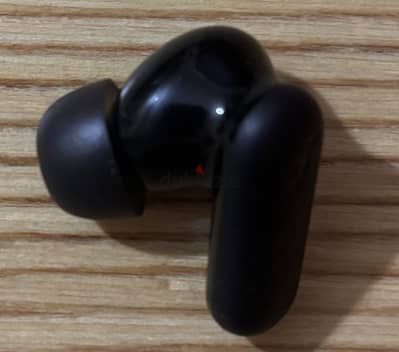 إيربودز أسود يمين فقط Anker R50i NC