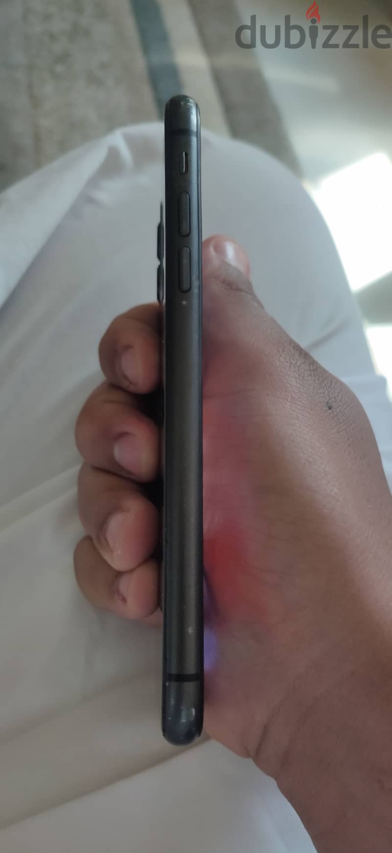 Apple - iPhone 11 1