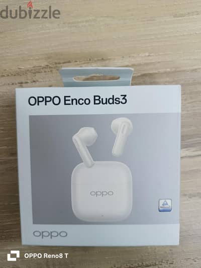 enco buds 3