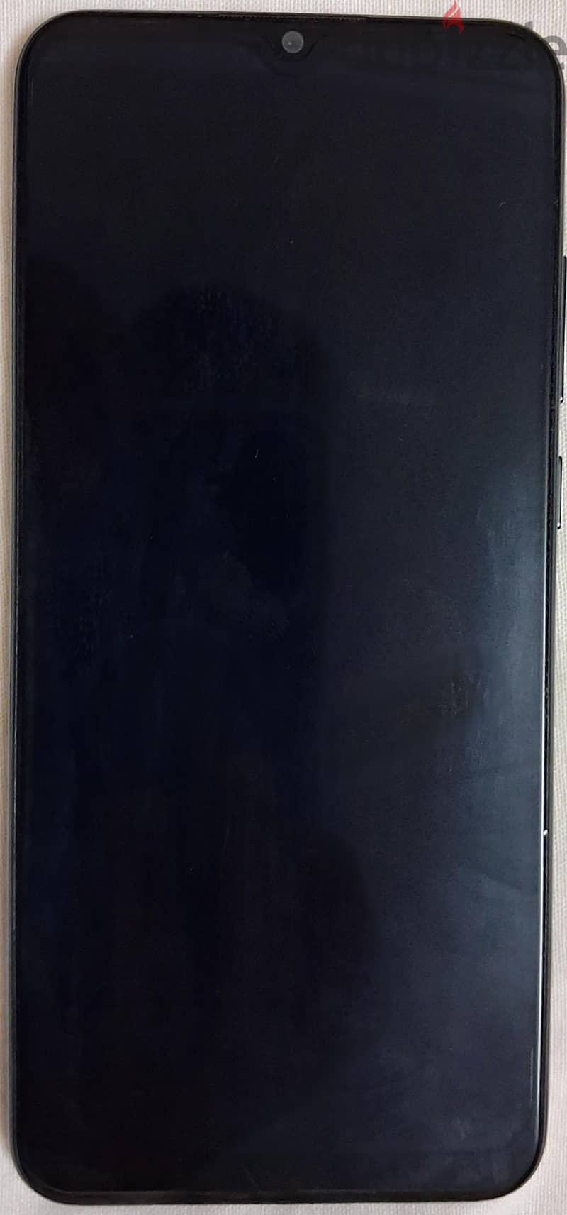 Samsung Galaxy A04e 1