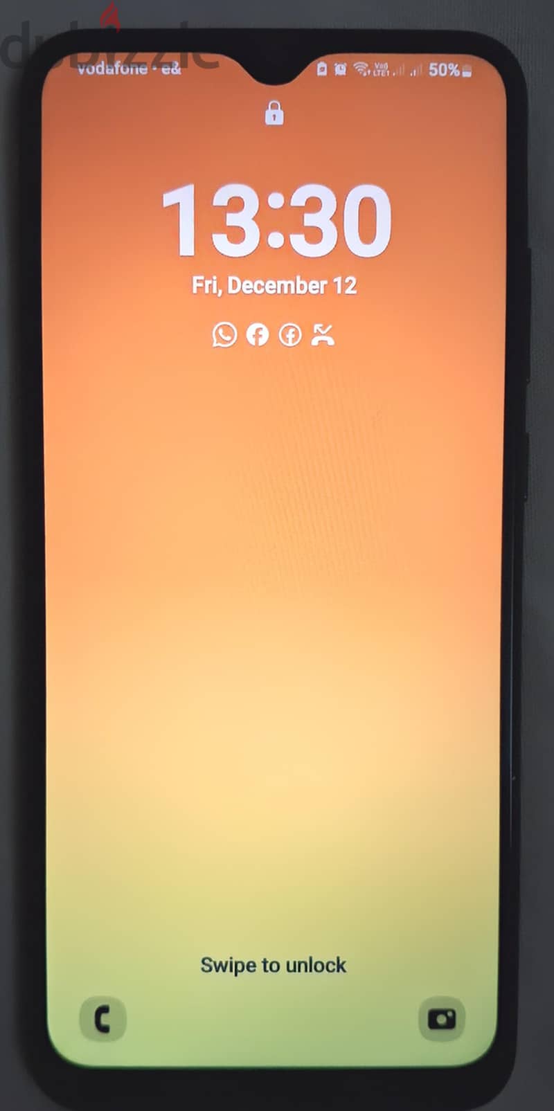 Samsung Galaxy A04e 2