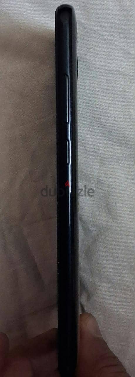 Samsung Galaxy A04e 4