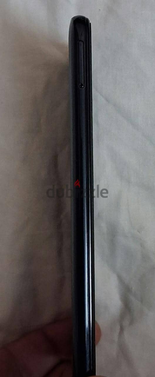 Samsung Galaxy A04e 5