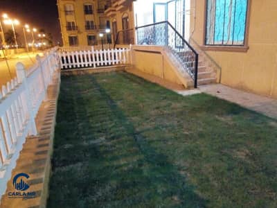  شقة للبيع بالرحاب 2 – المرحلة السابعة الجديدة | 115 متر