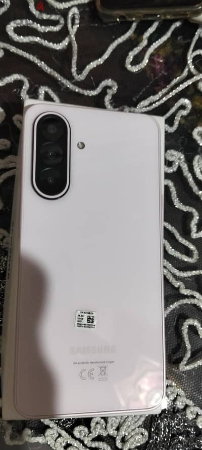 سامسونج A27   5g