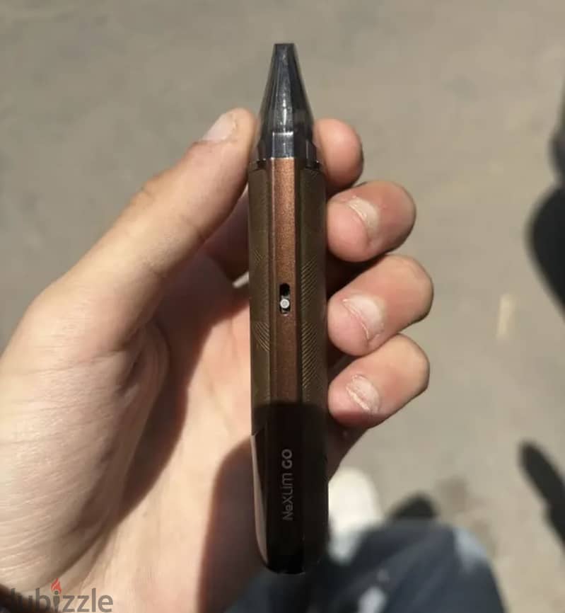 Oxva nexlim go 1