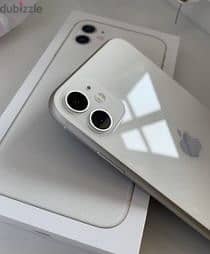 iPhone 11 128