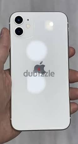 iPhone 11 128 2