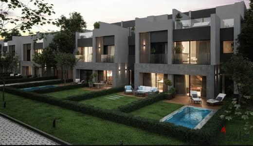 with lowest price at mostakbal city at very prime location at al ahly sabour with lowest price at mostakbal city at very prime location at al ahly sabour