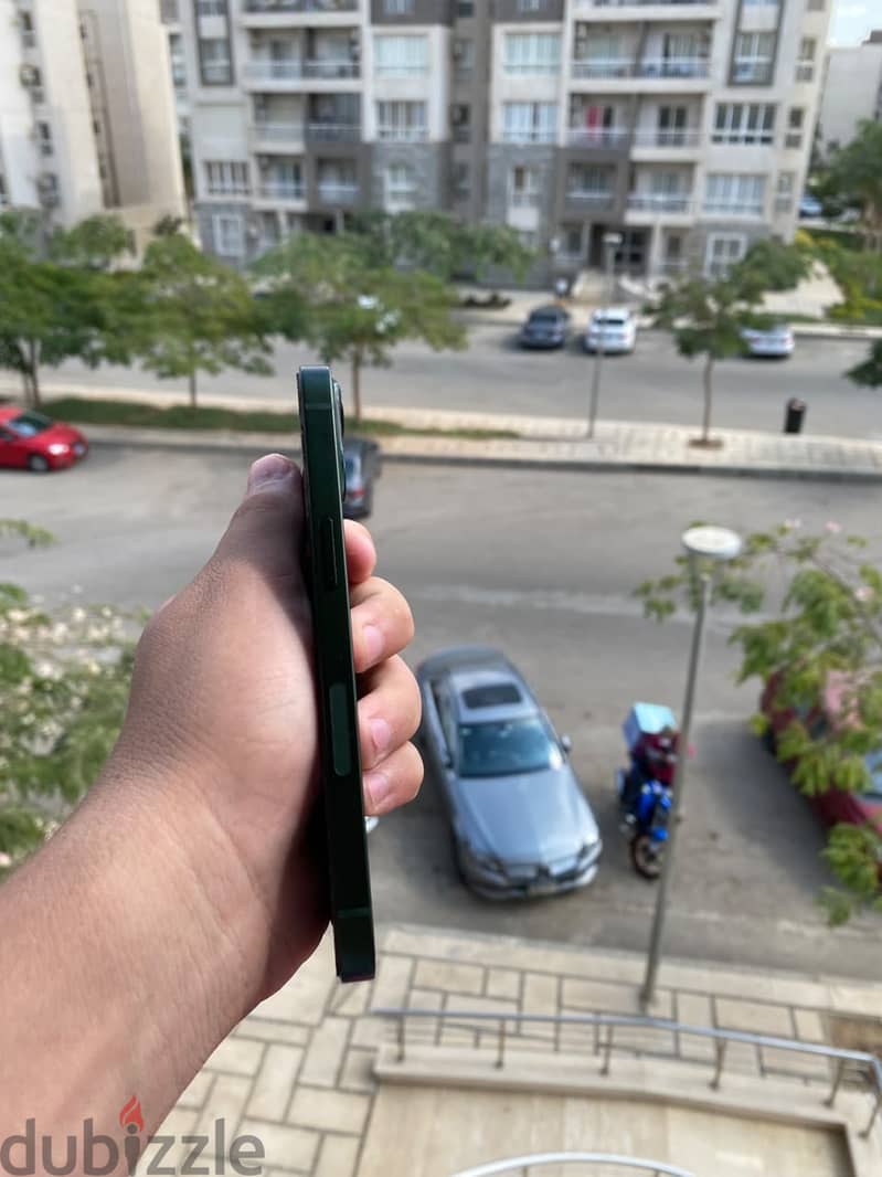 iPhone 13 1