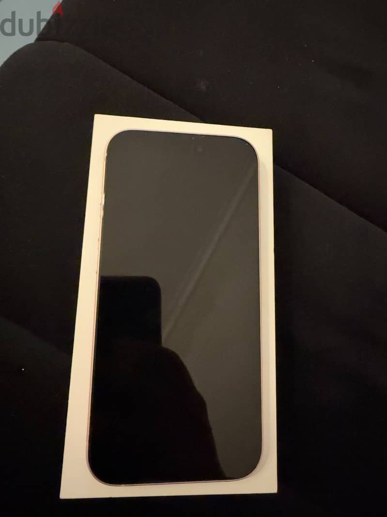 Apple - iPhone 15 128GB 3