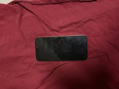 Apple - iPhone 15 Pro Max