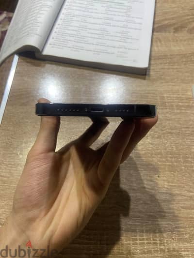 آبل - آيفون 12 برو ماكس