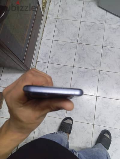 relme8 5G
