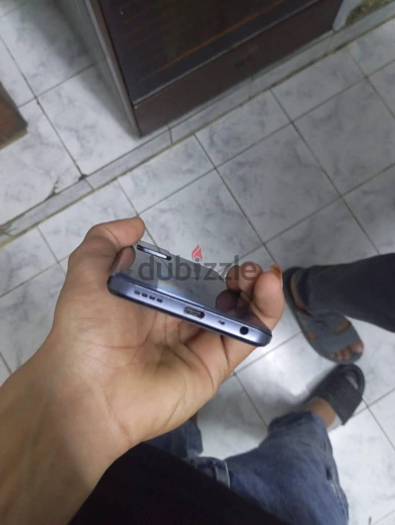 relme8 5G 1