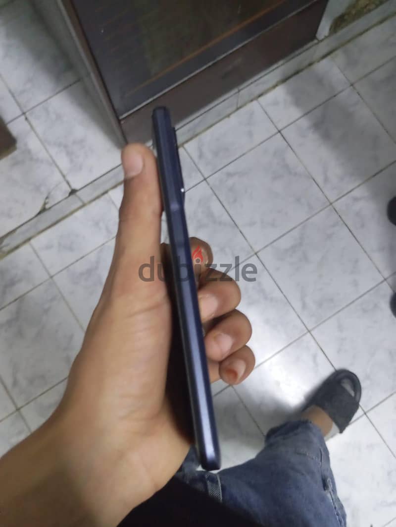 relme8 5G 3