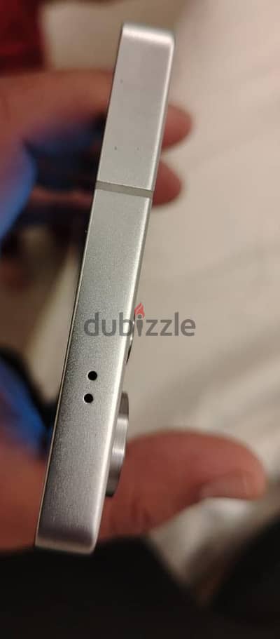 Samsung S25 Ultra