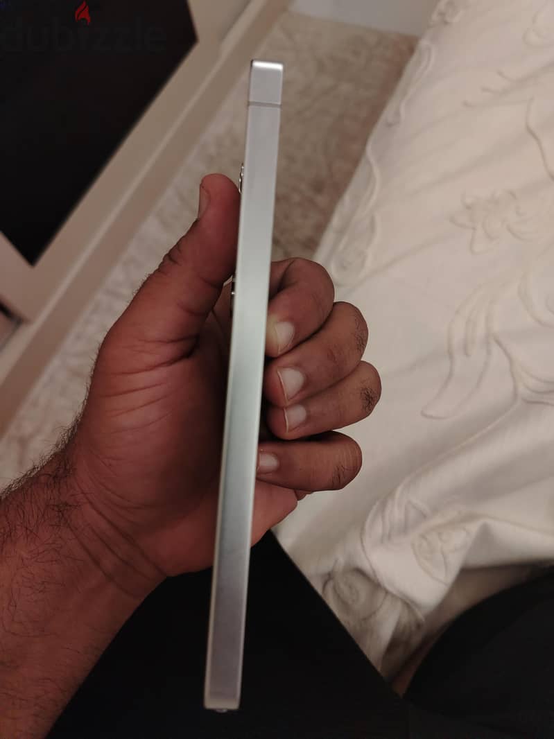 Samsung S25 Ultra 3