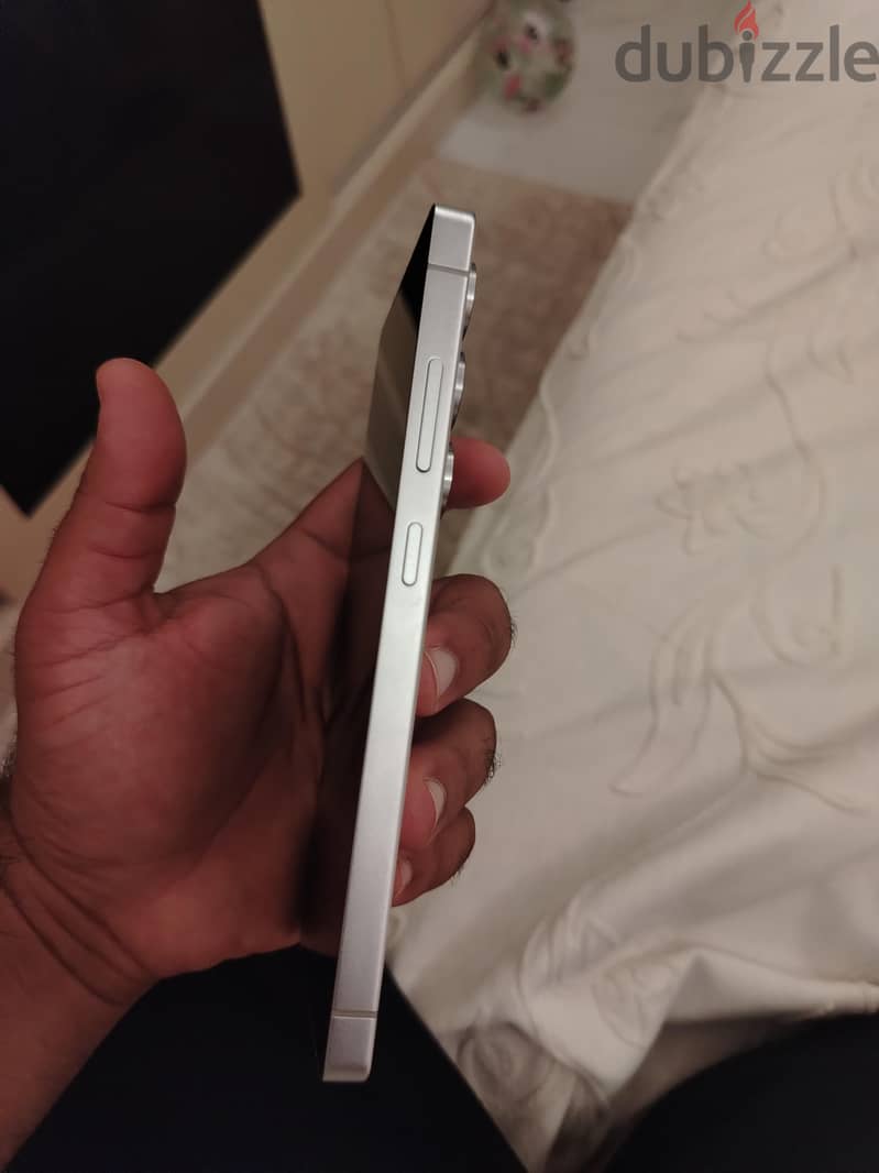 Samsung S25 Ultra 5