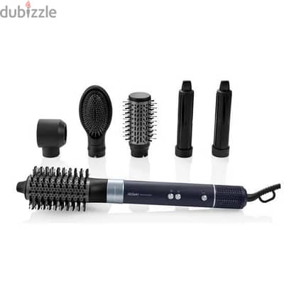 arzum 6 in 1 new