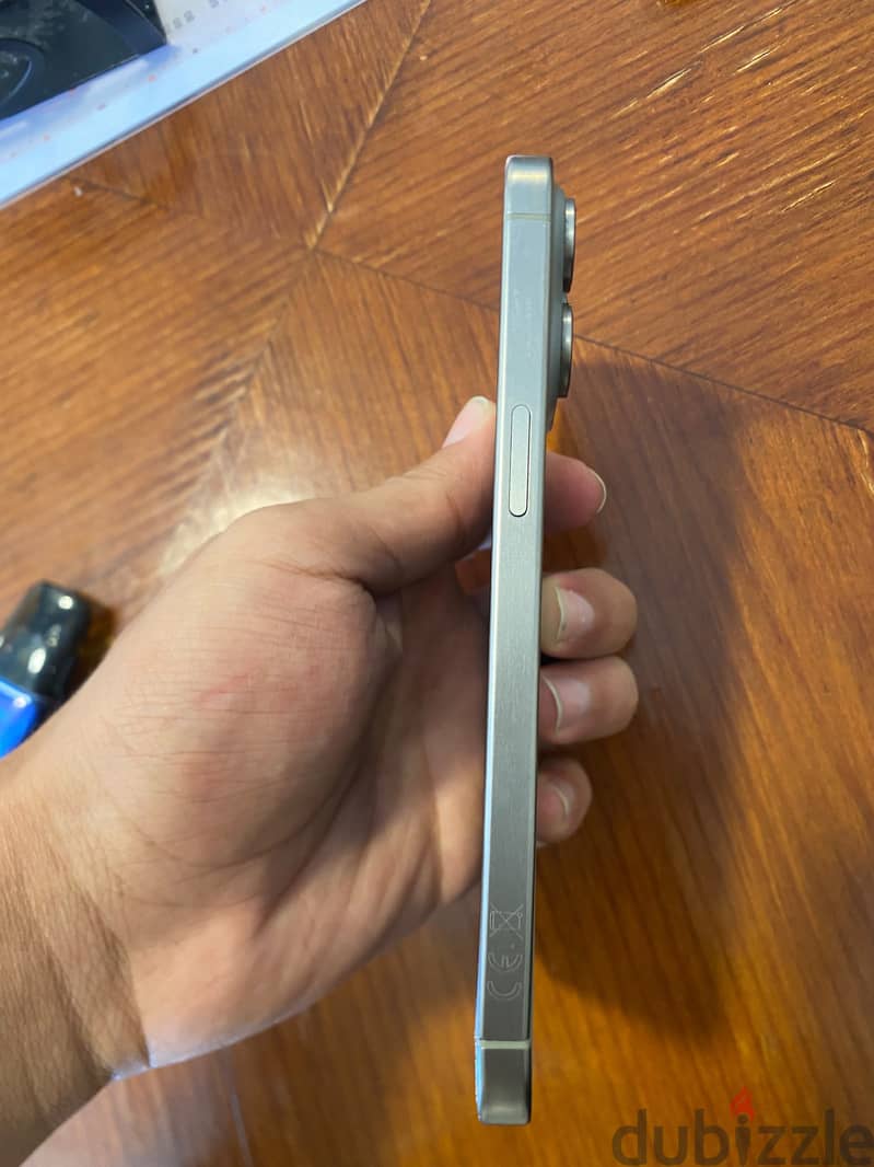 Iphon 15 max 1