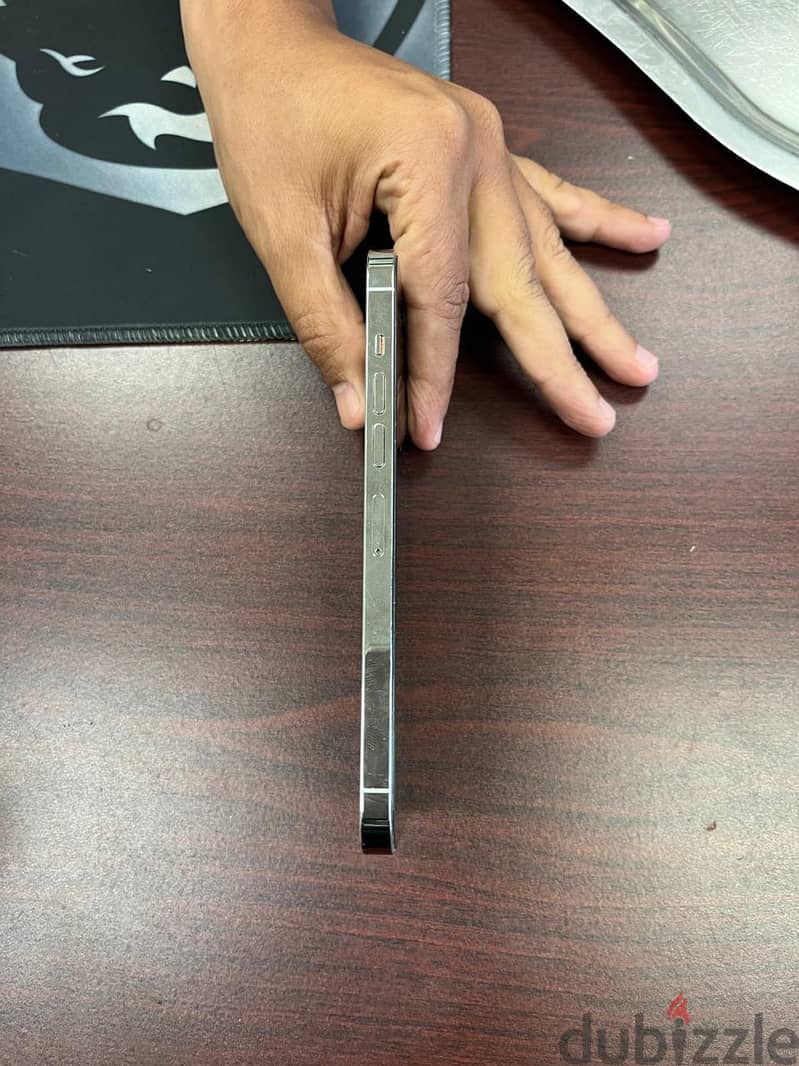 Apple - iPhone 13 Pro Max 1
