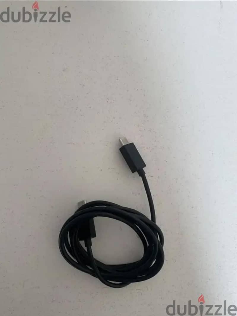 Playstation 5 slim disc 3