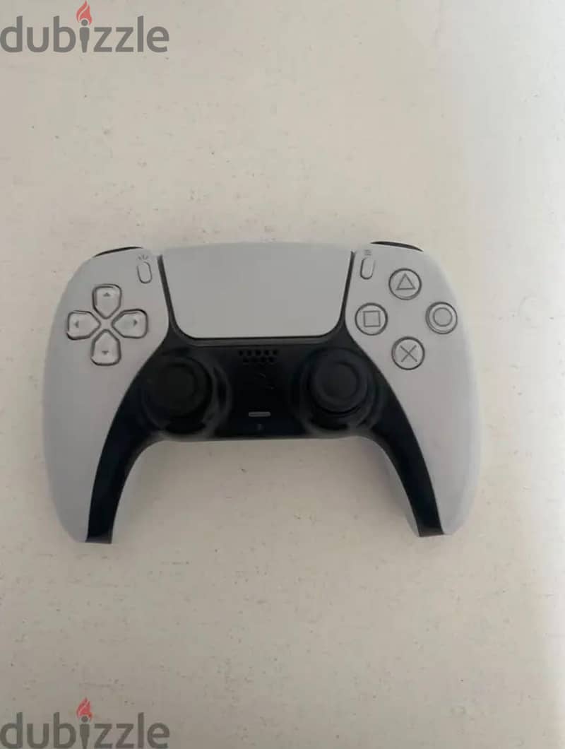 Playstation 5 slim disc 4