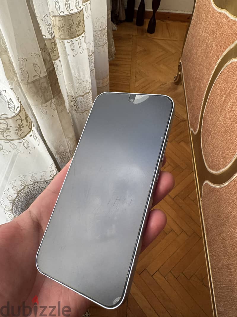 OPPO Reno 15 Pro 3