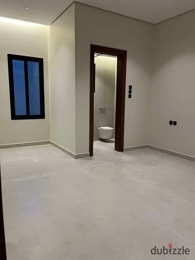 Ready-to-move, fully finished apartment with ACs, in partnership with NUCA & HDB. 10% down payment in 2 installments, balance over 3 years.